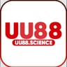 uu88 science