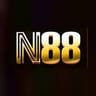 n88 art