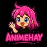 Trang AnimeHay