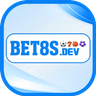 Bet8s dev