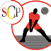 SCP Volley Web