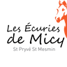 les Ecuries de Micy