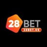 US 28BET