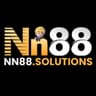 NN88 NN88