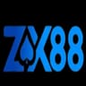 Zx88 chat