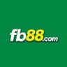 FB88 kx