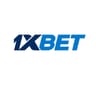 1XBET apollopavilion