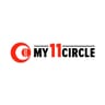 My11circlepoker  com