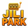 PlayJili Park