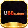 U88x shop