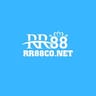 Link chính thức   RR88