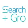 Search + Gro