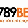 7789betz com