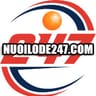 Nuoilode247 com