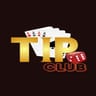 Tip   Club
