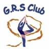 Président Céline HORGON GRS Club Limoges