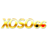 CEO  Xoso66