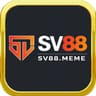 SV88 meme