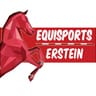 Equisports