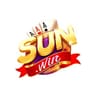 taixiusunwin wiki