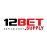 12BET SUPPLY 12betsupply