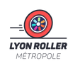 Lyon Roller Metropole