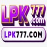 Lpk777 Lpk777