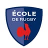 TERC Ecole de Rugby : -12 ans