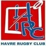 Havre Rugby Club Femmes Saison 2018-2019