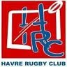 Havre Rugby Club Femmes Saison 2018-2019