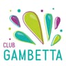 Club Gambetta