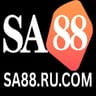 Sa88 rucom