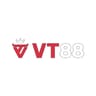 VT88  casino