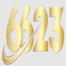 6623Cbet cn com