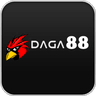 Đá Gà 88 Đá Gà Thomo Full HD - Đá Gà Trực Tiếp Tại DAGA88