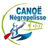 Club Canoe Kayak de Negrepelisse