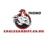 ĐÁ GÀ TRỰC TIẾP VIN  eaglecardiff