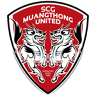 Muang Thong United