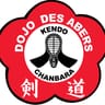 Sections Kendo et Chanbara Dojo des Abers