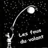 les Fous du Volant Herlies