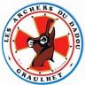 Les Archers Du Dadou