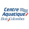 Centre Aquatique de Bois Colombes