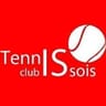 Tennis Club Issois