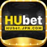 Hubet  – Thương Hiệu Cá Cượcz