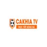 Cà Khịa Cà Khịa