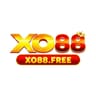 XO88 XO88 – Nhà Cái Cá Cược Hàng Đầu