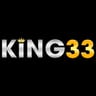 Nhà cái King33