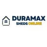 Duramax Sheds  Online