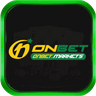 Onbet markets