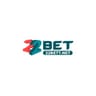 22 bet